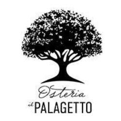 Ristorante Osteria Il Palagetto, Calenzano orari di apertura