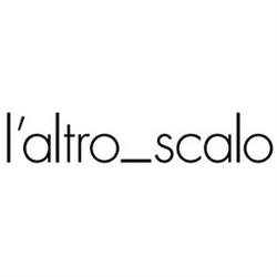 L'Altro Scalo - Gastronomia da Asporto, Salerno orari di apertura