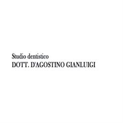 Studio Dentistico Dott.D'Agostino Gianluigi, Torino orari di apertura