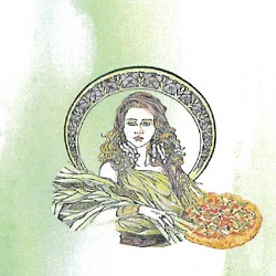 Il Cesto di Demetra, Treviso orari di apertura