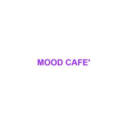 Mood Cafe', Porlezza orari di apertura