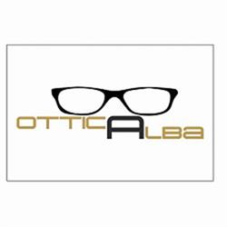 Ottica Alba, Lammari orari di apertura