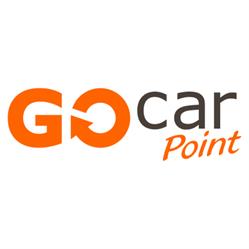 Gocar - Noleggio Auto a Lungo Termine Catania, orari di apertura