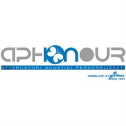 Aphonour, Pont-Canavese orari di apertura