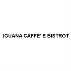 Iguana Caffe' e Bistrot, Napoli orari di apertura