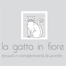 La Gatta in Fiore, Catania orari di apertura