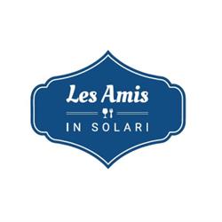 Les Amis in Solari - Bistrot, Milano orari di apertura
