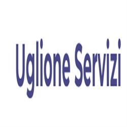 Uglione Servizi, Torino orari di apertura