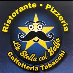La Stella Col Baffo, Porto d'Ascoli orari di apertura