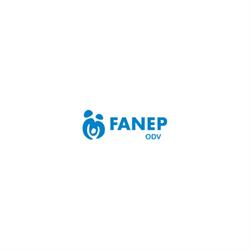 Fanep Odv, Bologna orari di apertura