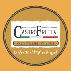 Prodotti Tipici Calabresi CASTROFRUTTA sas, Castrovillari orari di apertura