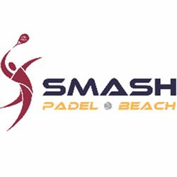 Smash Padel e Beach, Pesaro orari di apertura