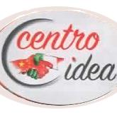 Fenget - Centro Idea Palermo, orari di apertura