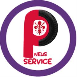 Pneus Service Auto e Moto, Bagno a Ripoli orari di apertura