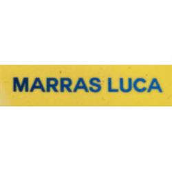 Luca Marras Bombole Gas Gpl, Cesena orari di apertura