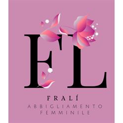 FraLì - abbigliamento femminile, Aversa orari di apertura