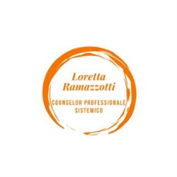 Loretta Ramazzotti, Bologna orari di apertura