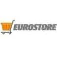 Eurostore, Capodrise orari di apertura