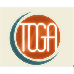 Toga cafe e lounge bar, Sant'Anastasia orari di apertura