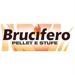 Brucifero, Frinco orari di apertura