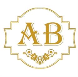 Antichi Borboni Pasticceria Cake Design, Pomigliano d'Arco orari di apertura