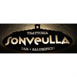 Trattoria Sonveulla Bar Salumificio, Cogne orari di apertura