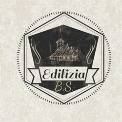 BS Edilizia, La Spezia orari di apertura