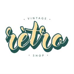 Rètro Vintage, Marcianise orari di apertura