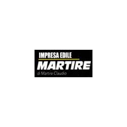 Impresa Edile Martire di Claudio Martire, Longobardi orari di apertura