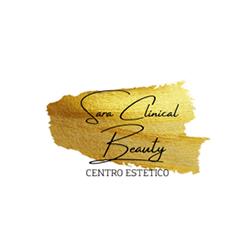 Centro Estetico Sara Clinical Beauty, La Spezia orari di apertura