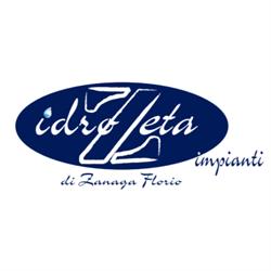 Idrozeta Impianti, Cesano Maderno orari di apertura
