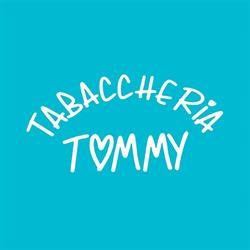 Tabaccheria Tommy, Pieve di Cento orari di apertura
