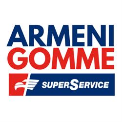 Armeni Gomme, Terni orari di apertura