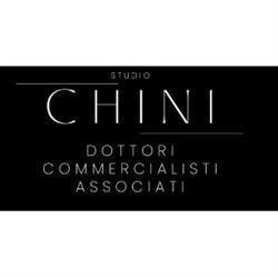 Studio Chini - Dottori Commercialisti Associati, Pavia orari di apertura
