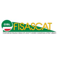 Fisascat Cisl - Segreteria Nazionale, Roma orari di apertura