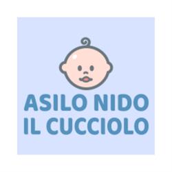 Asilo nido il cucciolo, orari di apertura