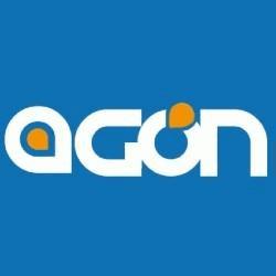 Agon S.r.l., Padernello orari di apertura