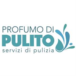 Profumo di Pulito - Impresa di Pulizie, Genova orari di apertura