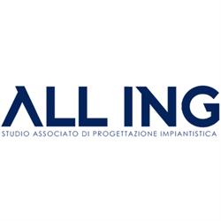 All Ing Studio Associato di Ingegneria, San Giorgio orari di apertura