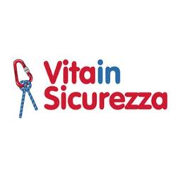 Vi-Ta In, Fano orari di apertura