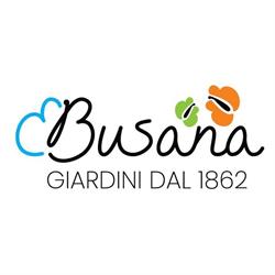 Busana Giardini - Dal 1862, Maser orari di apertura