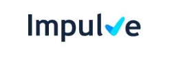 Impulve.com - Samuel Mazzotta, Fano orari di apertura