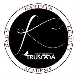 Centro Estetico Treviso – Karinya Academy, orari di apertura