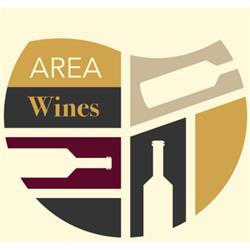 Area Wines, Cagliari orari di apertura