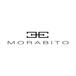 Morabito Arredamenti - Cucine Binova - Miton - Mobili - Illuminazione - Contract, Maida orari di apertura