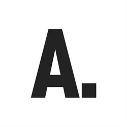AtWorkStudio S.r.l., Piacenza orari di apertura