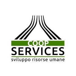 Coop.Services Soc. Coop., Este orari di apertura