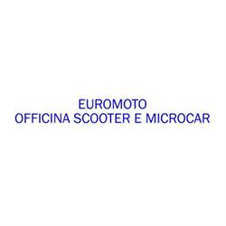 Euromoto Officina Scooter e Microcar, Latina orari di apertura