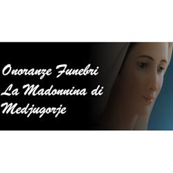 Onoranze Funebri La Madonnina di Medjugorje di Fontana Francesco, Siracusa orari di apertura