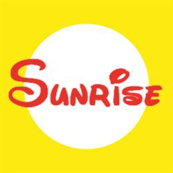 Pizzeria Sunrise, Messina orari di apertura